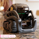 Image for article titled This Little Robot Broke My Heart